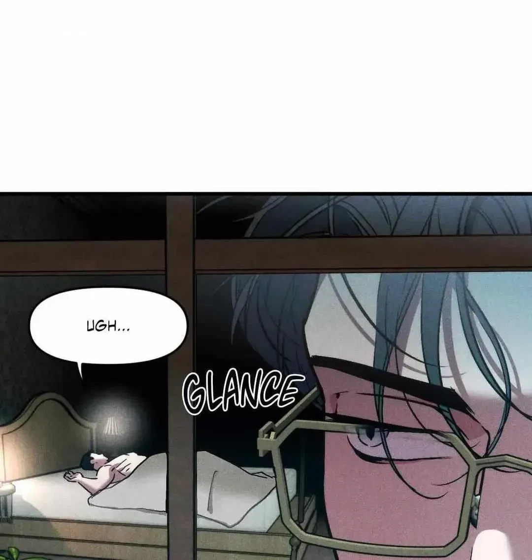 Chapter 4.1, page 98