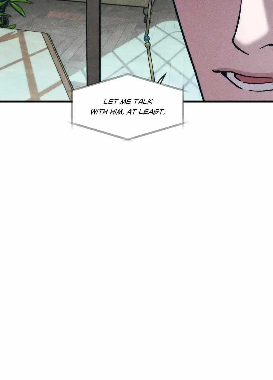 Chapter 4.1, page 99