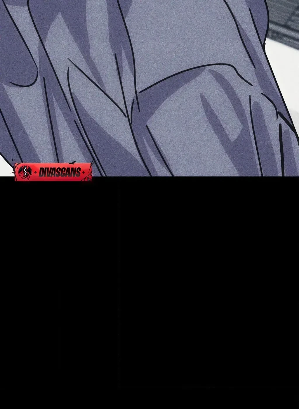 Best Friend User Manual Chapter 2, page 10