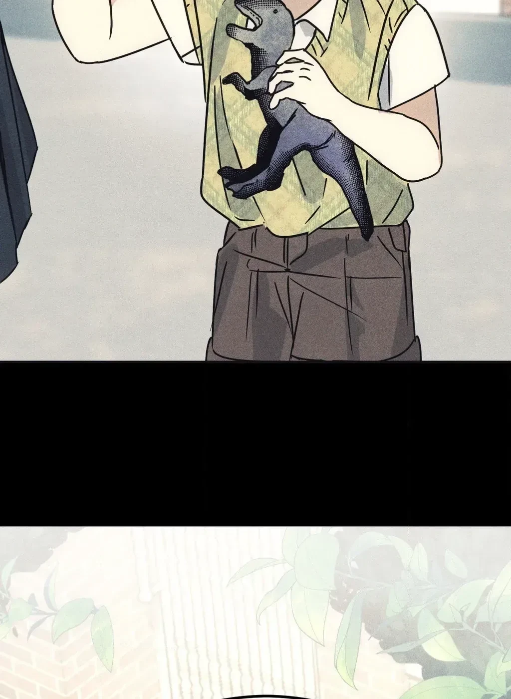 Best Friend User Manual Chapter 2, page 3