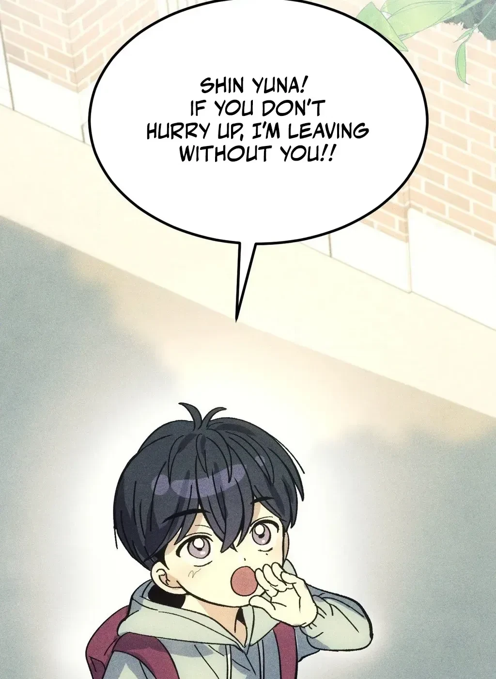 Best Friend User Manual Chapter 2, page 4