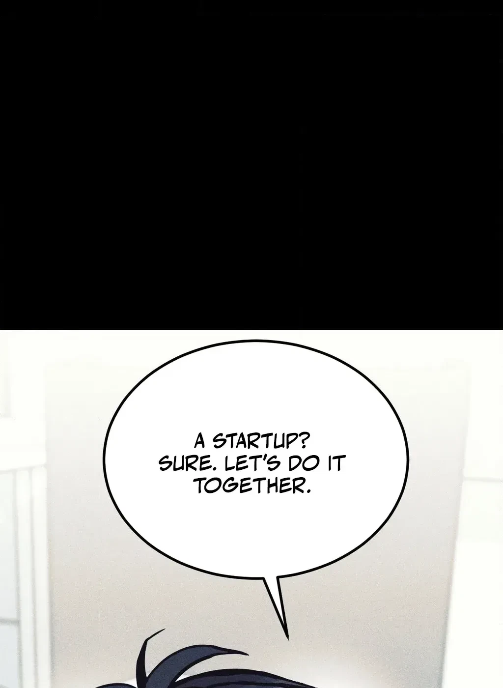 Best Friend User Manual Chapter 2, page 8