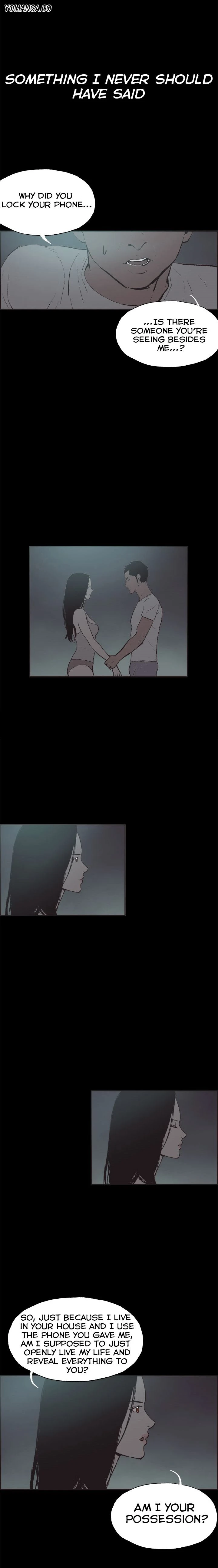 Chapter 29, page 13