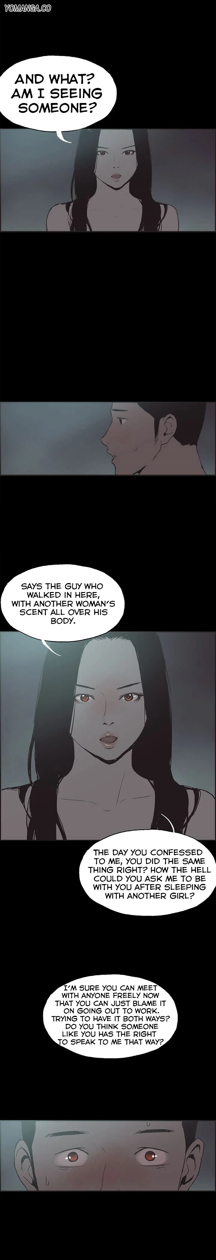Chapter 29, page 15