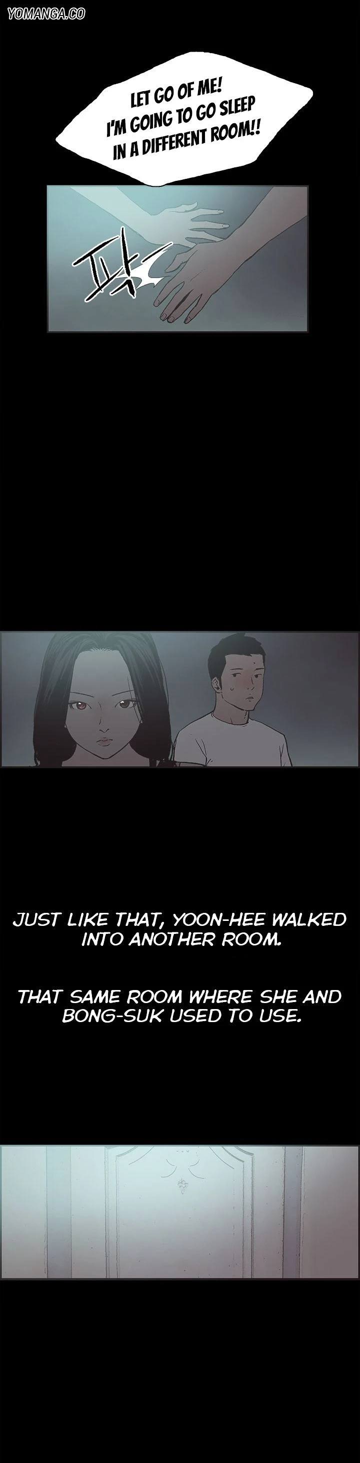 Chapter 29, page 16
