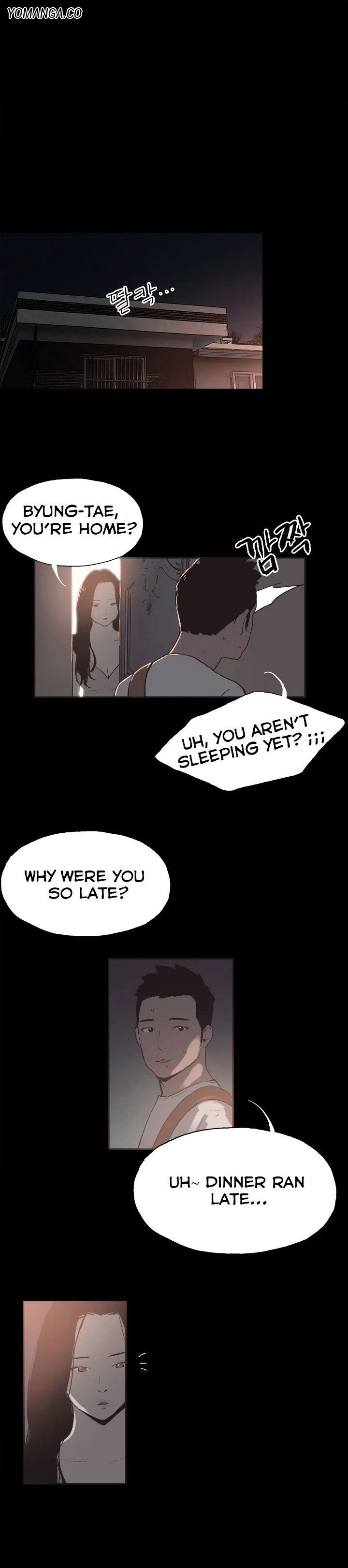 Chapter 29, page 6