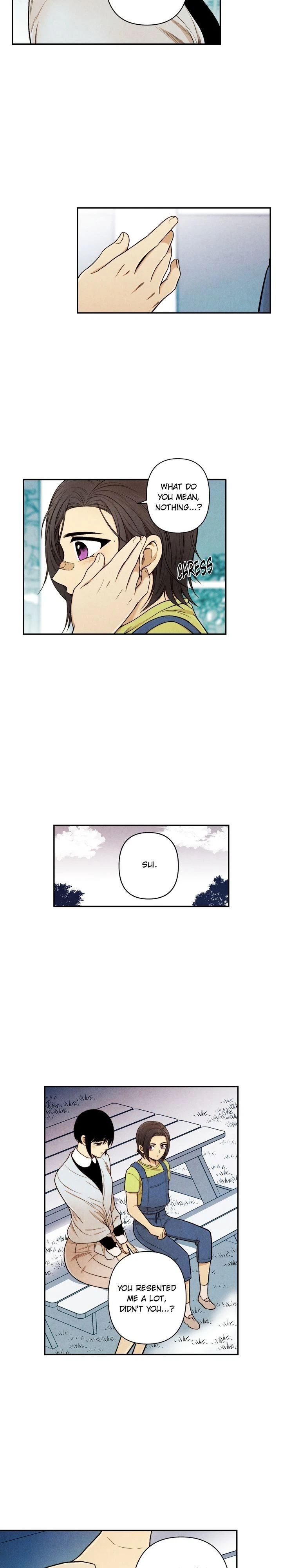 Chapter 126, page 10