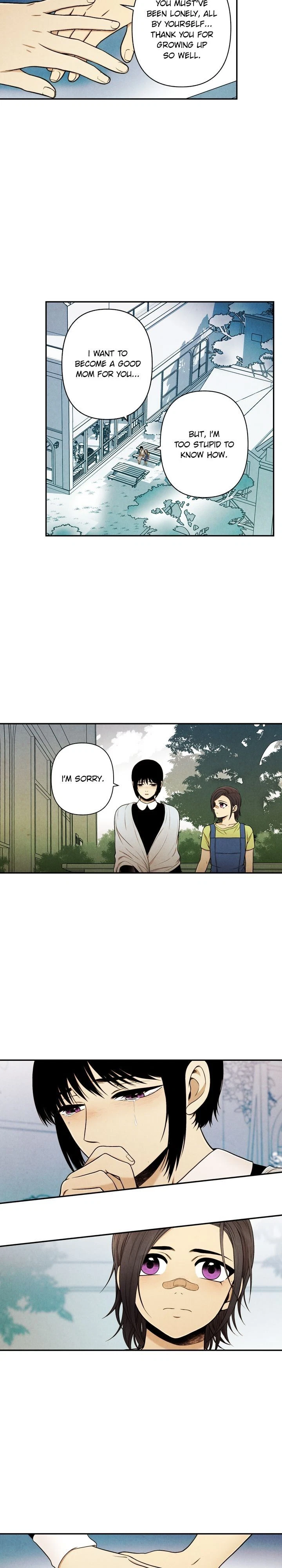 Chapter 126, page 11