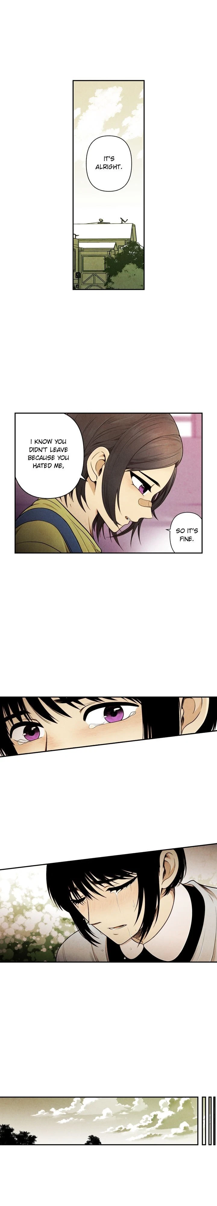 Chapter 126, page 13