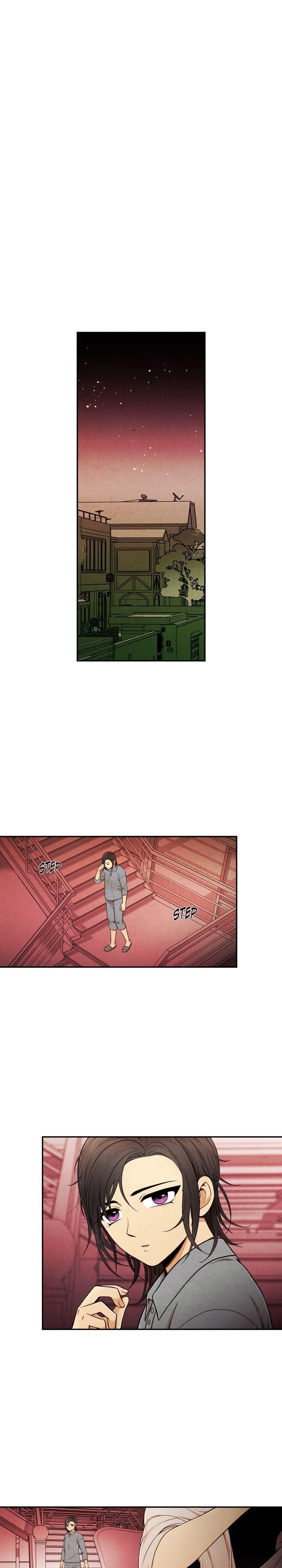 Chapter 126, page 14