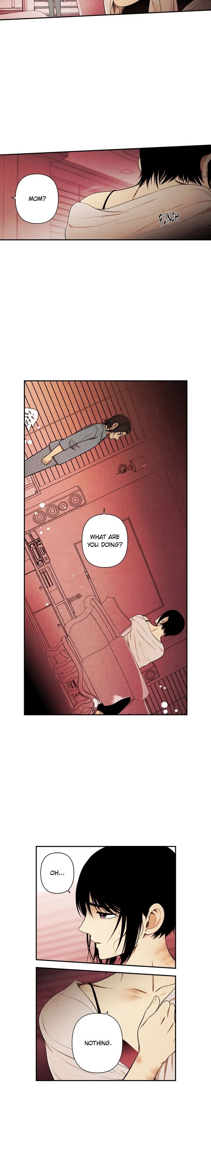 Chapter 126, page 15