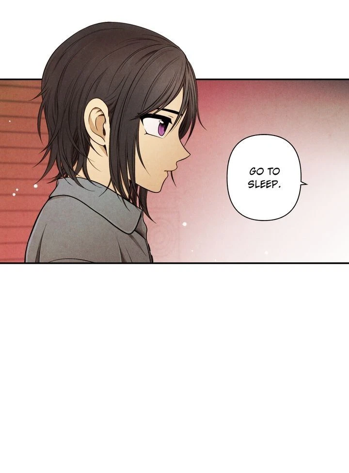 Chapter 126, page 16
