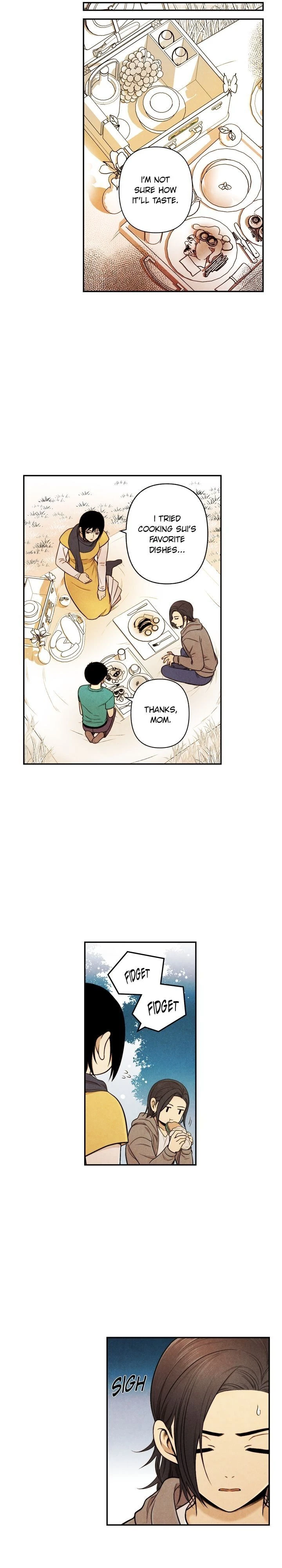 Chapter 126, page 2