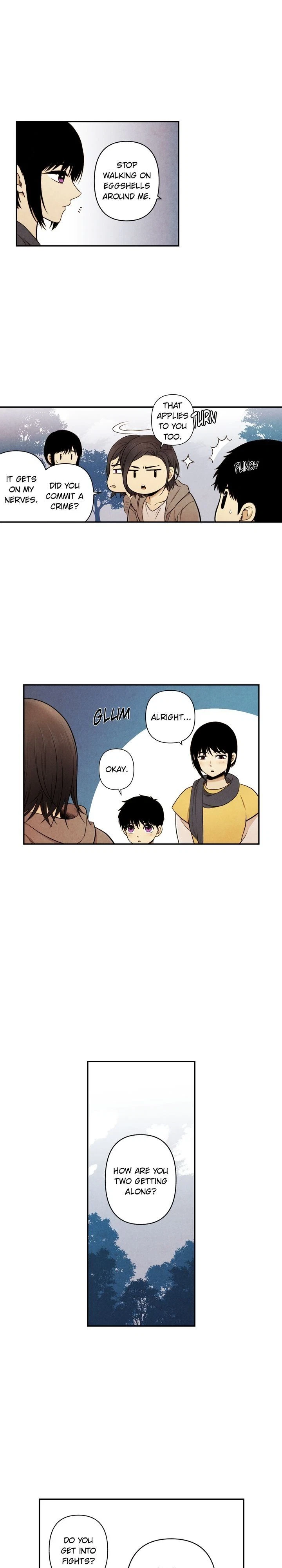 Chapter 126, page 3