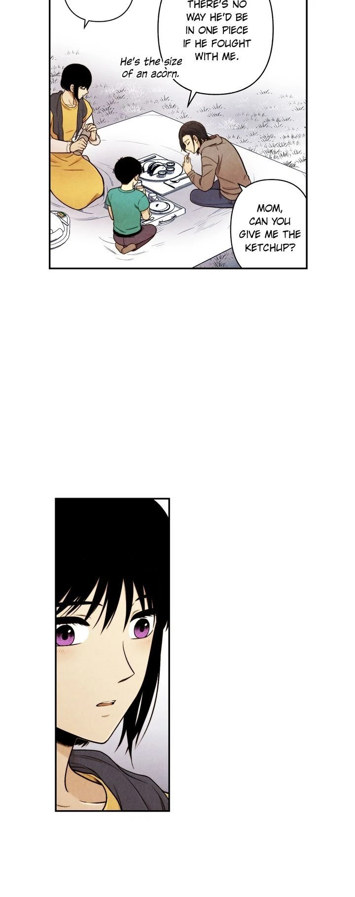 Chapter 126, page 4