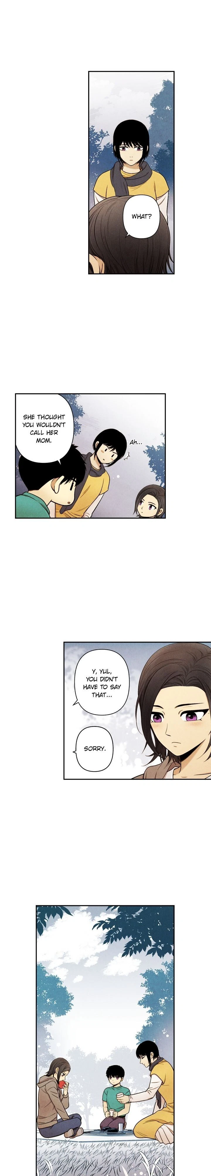 Chapter 126, page 5