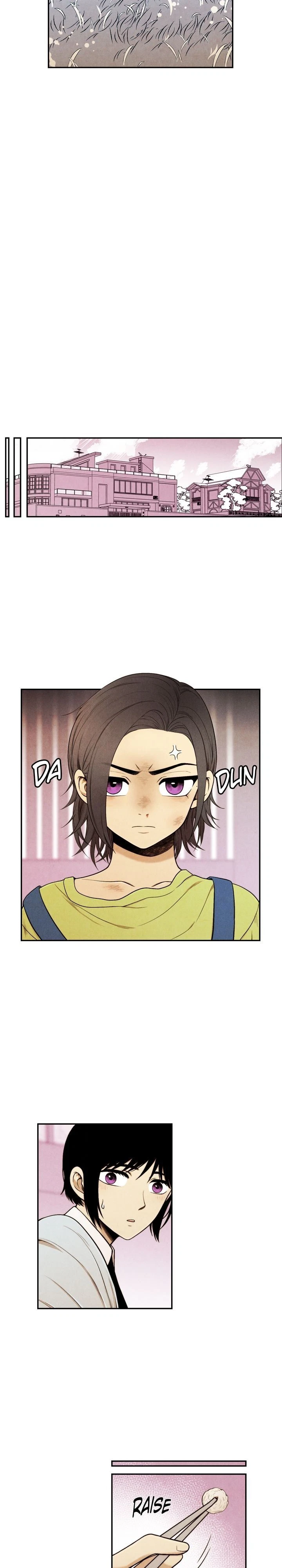 Chapter 126, page 6
