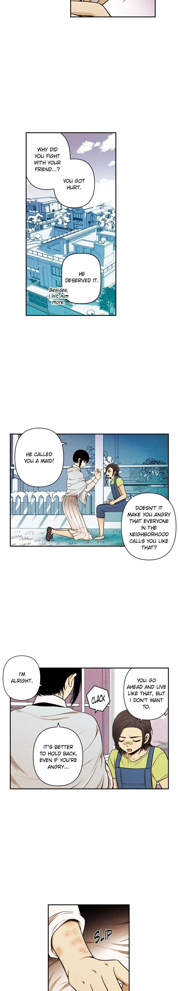 Chapter 126, page 7