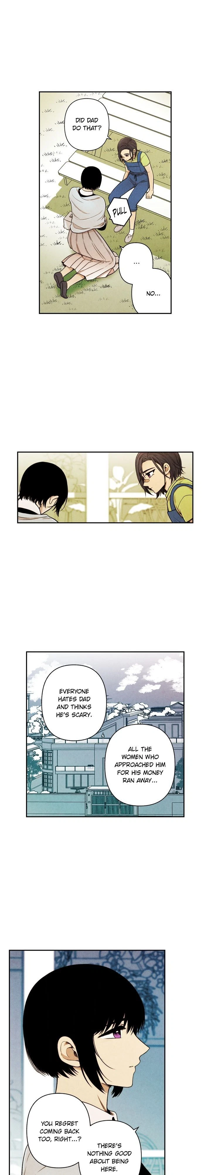 Chapter 126, page 9