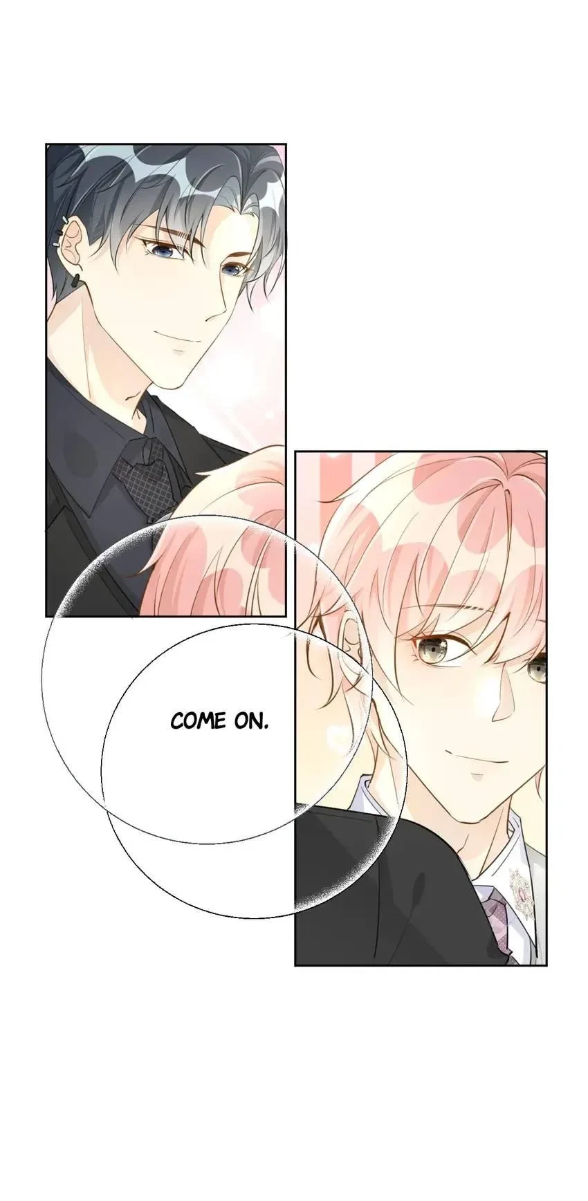 Chapter 70, page 14