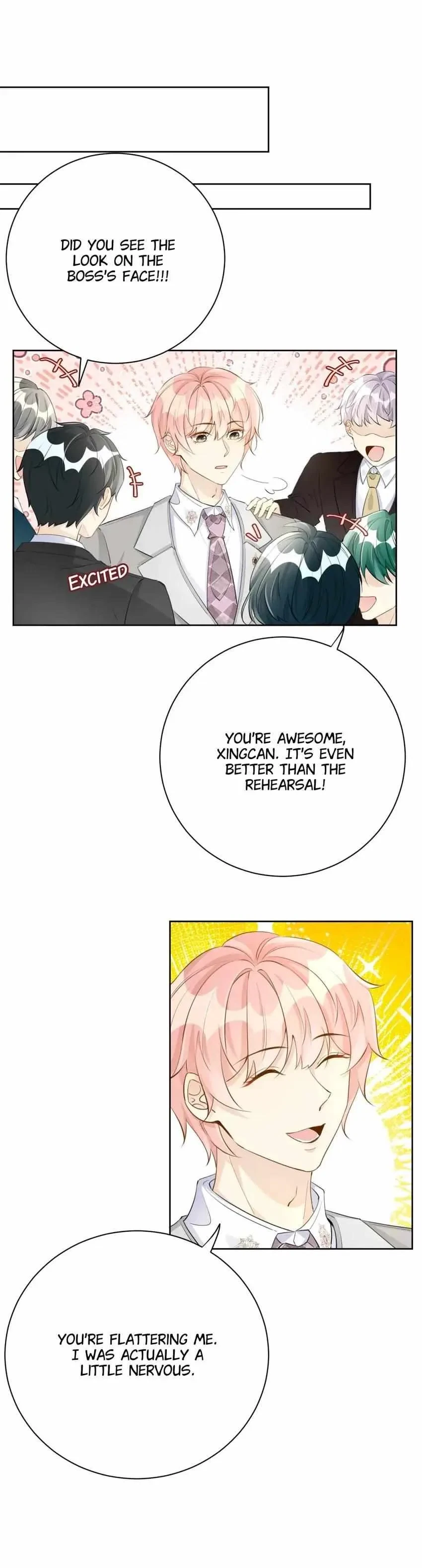 Chapter 70, page 18