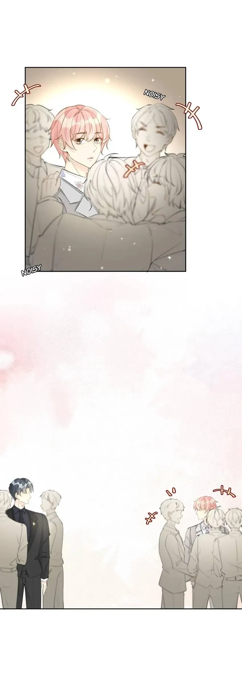 Chapter 70, page 19