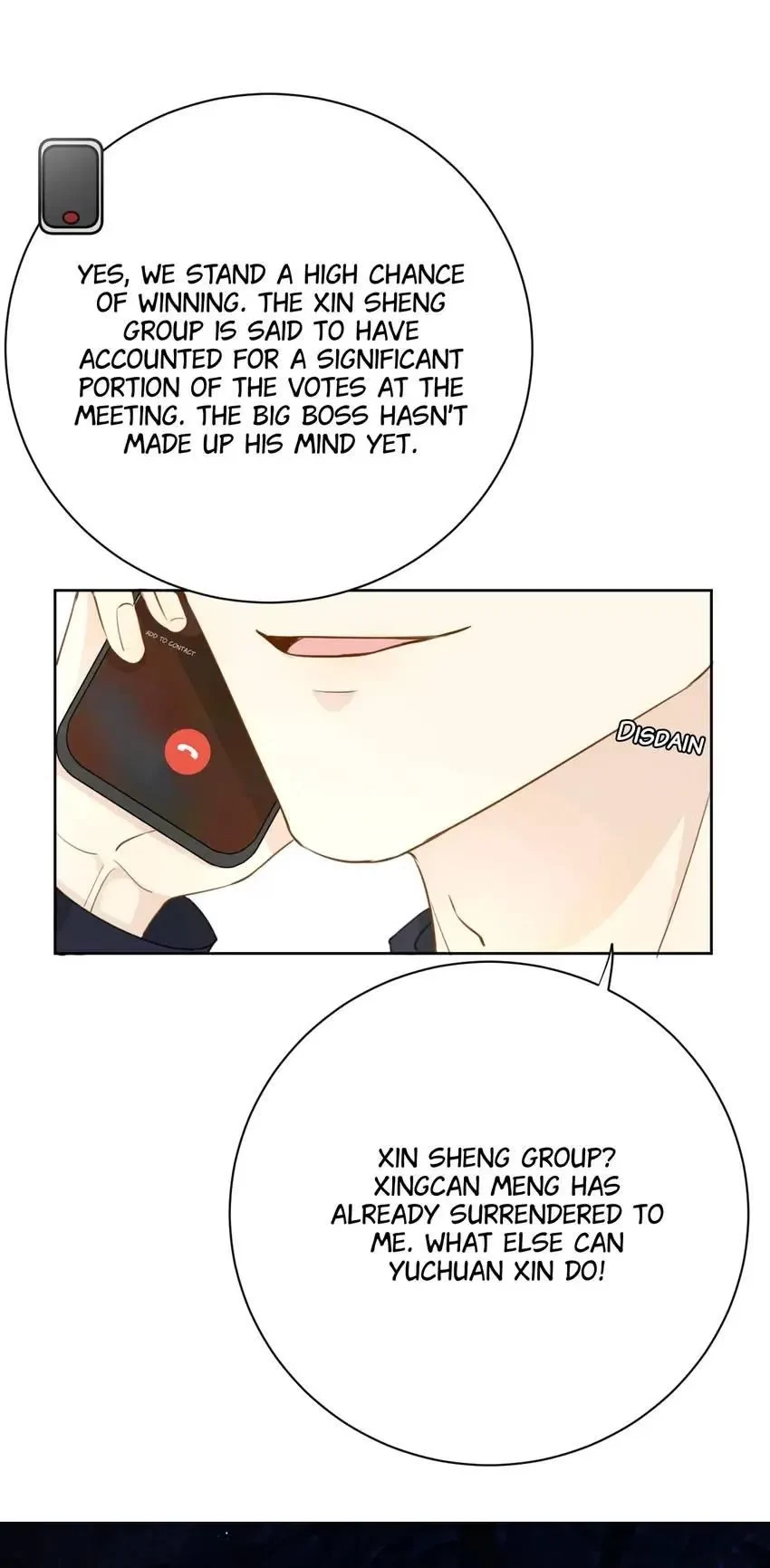 Chapter 70, page 21
