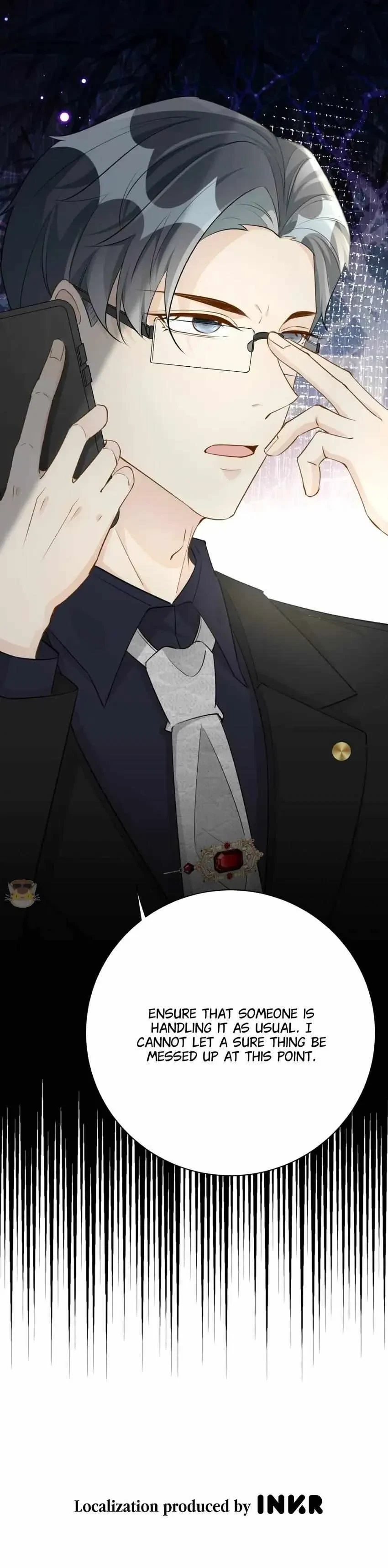 Chapter 70, page 22