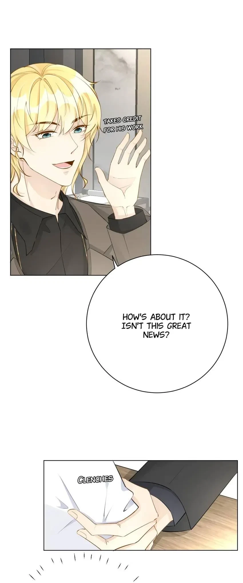 Chapter 70, page 4