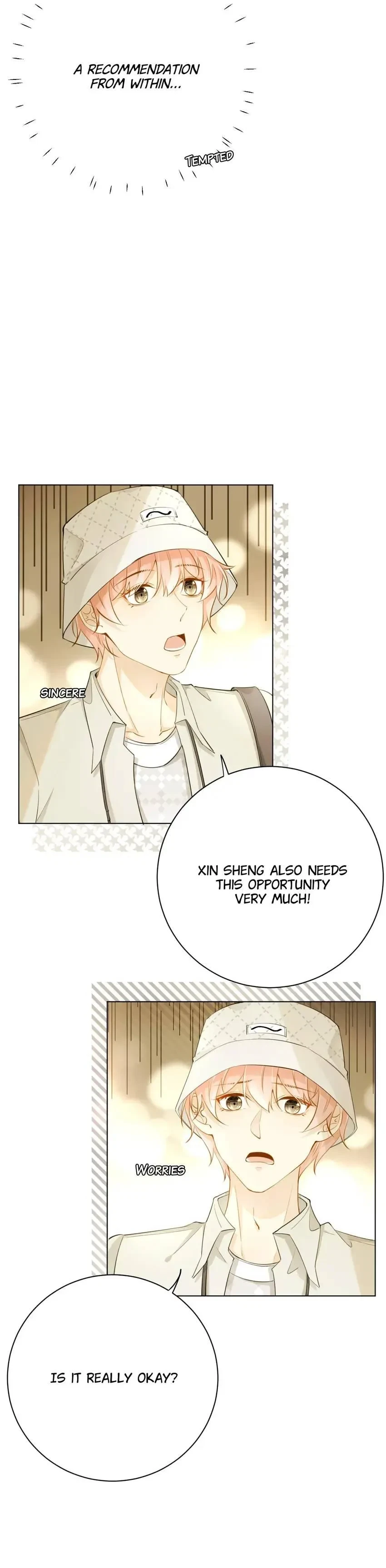 Chapter 70, page 5