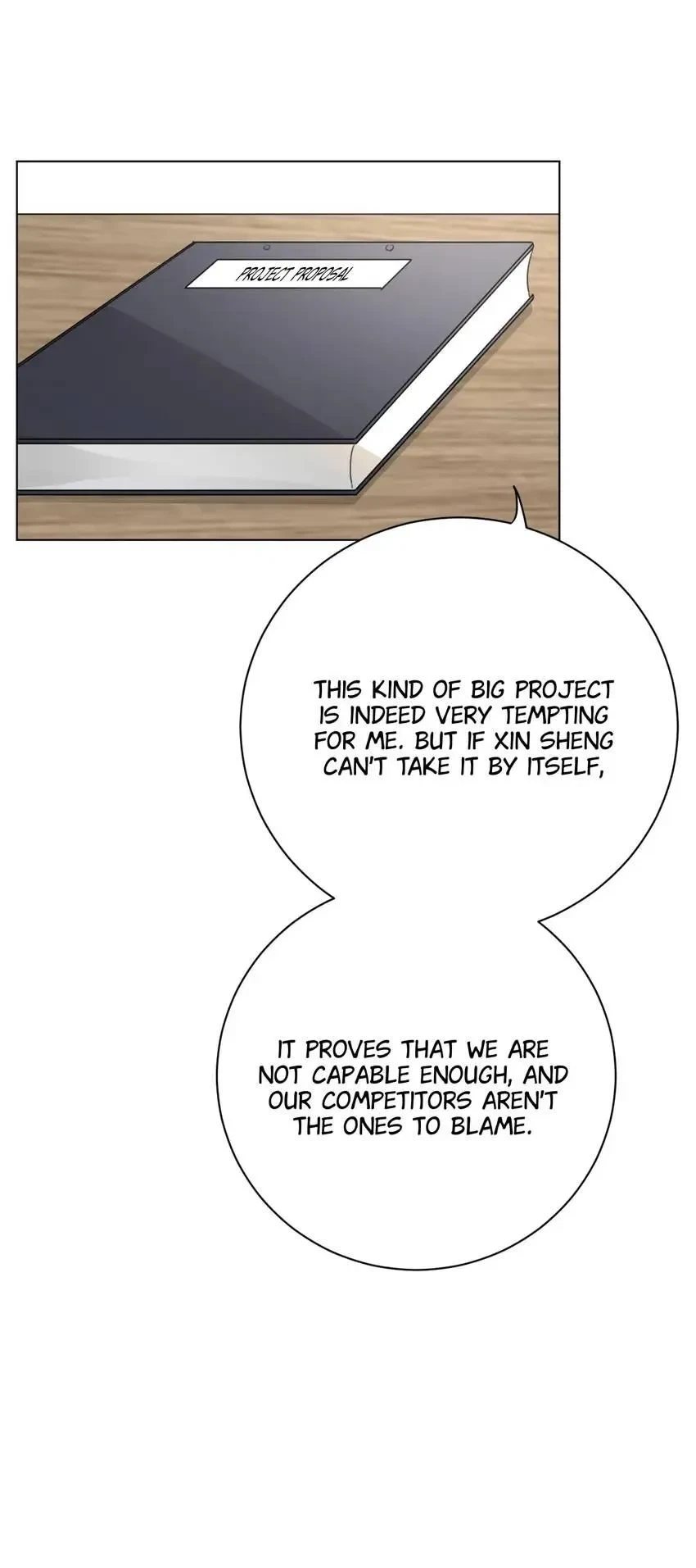 Chapter 70, page 8