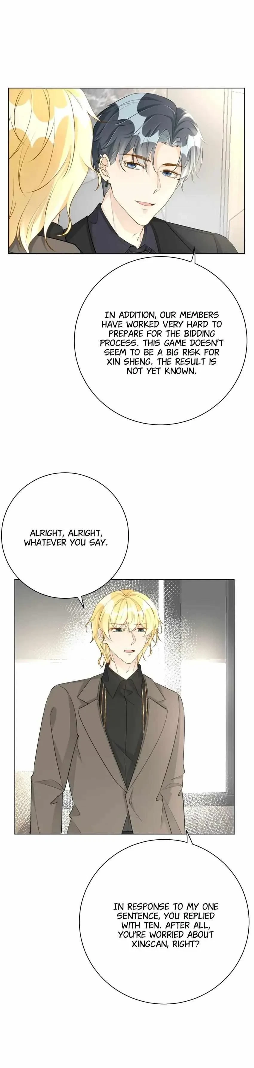 Chapter 70, page 9