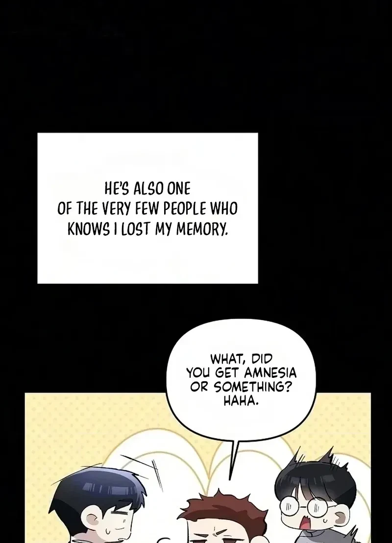Chapter 16, page 10