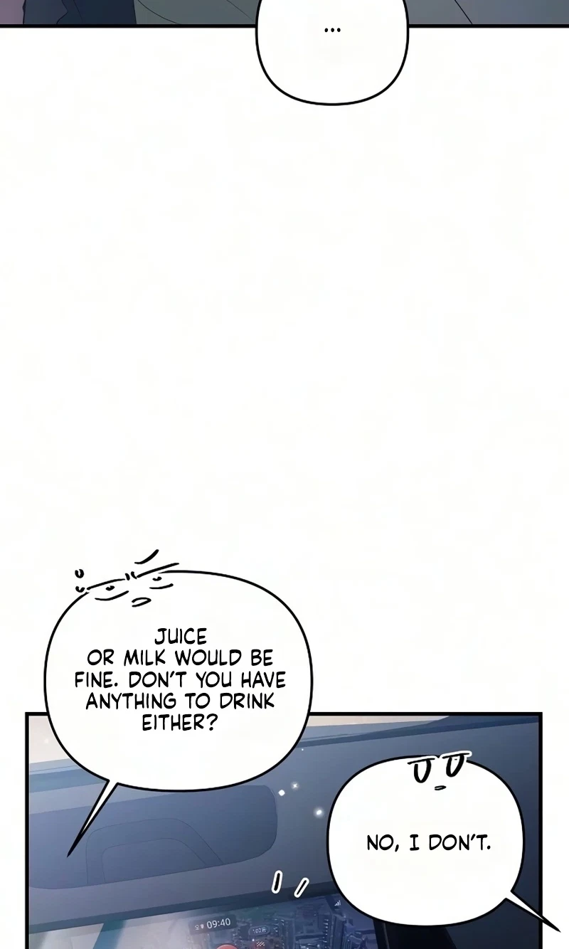 Chapter 16, page 101