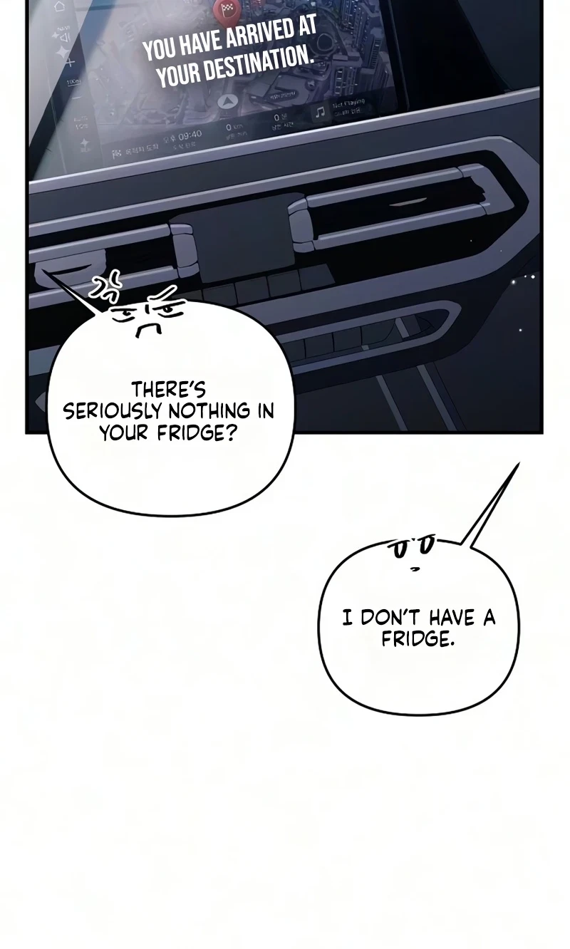 Chapter 16, page 102