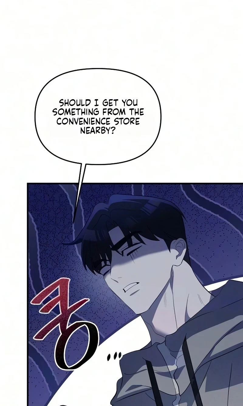 Chapter 16, page 103