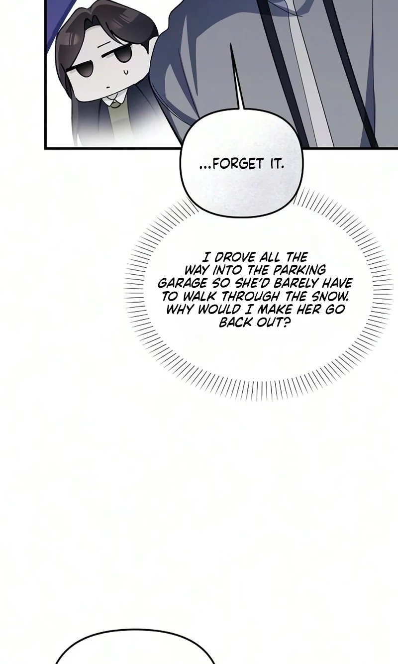 Chapter 16, page 104