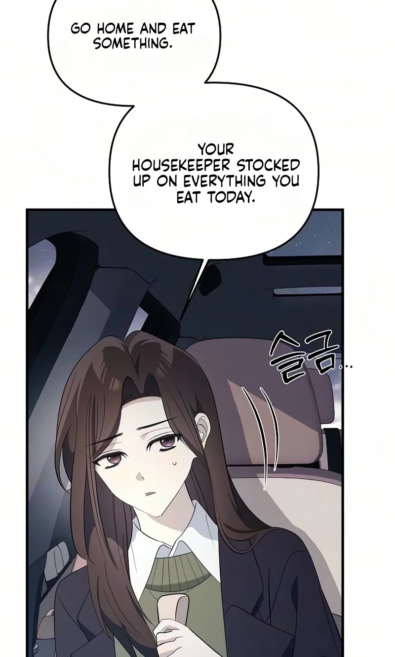Chapter 16, page 105