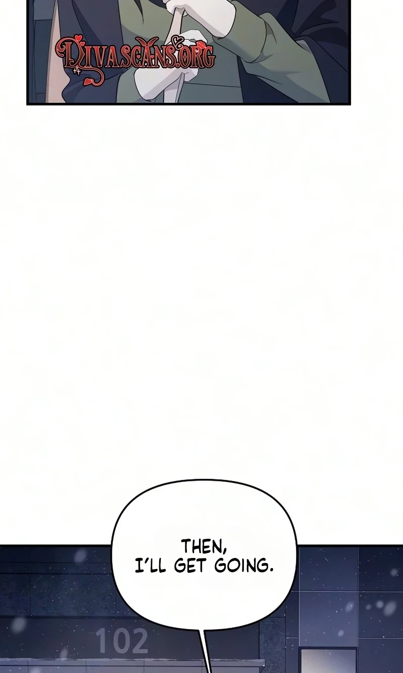Chapter 16, page 106