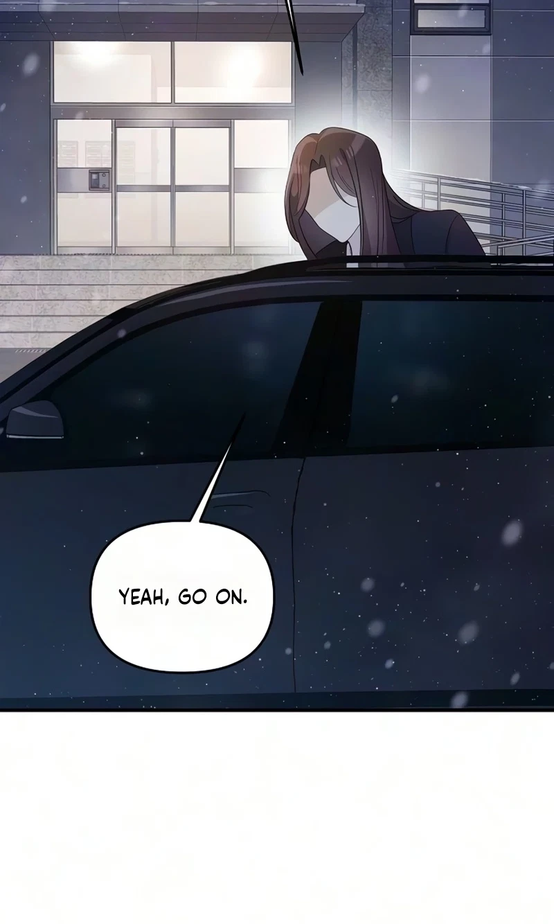 Chapter 16, page 107