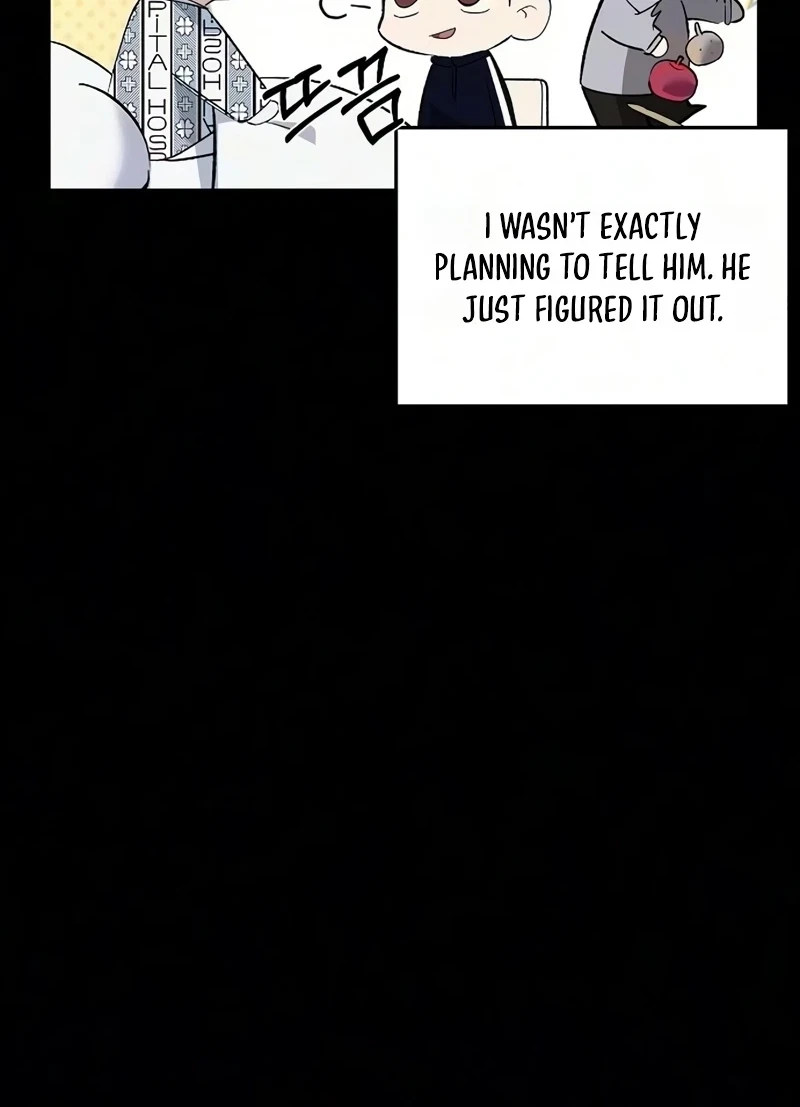 Chapter 16, page 11