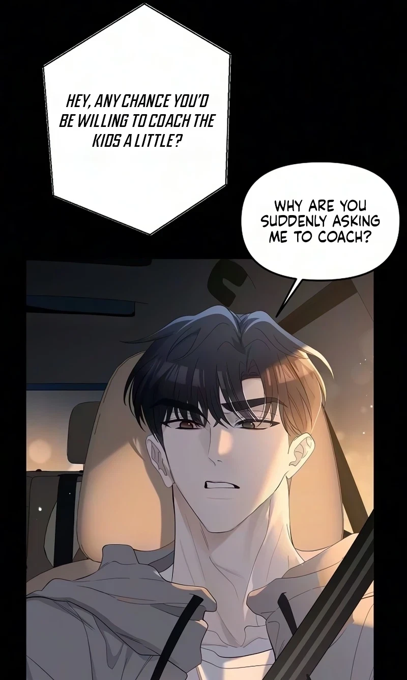 Chapter 16, page 12