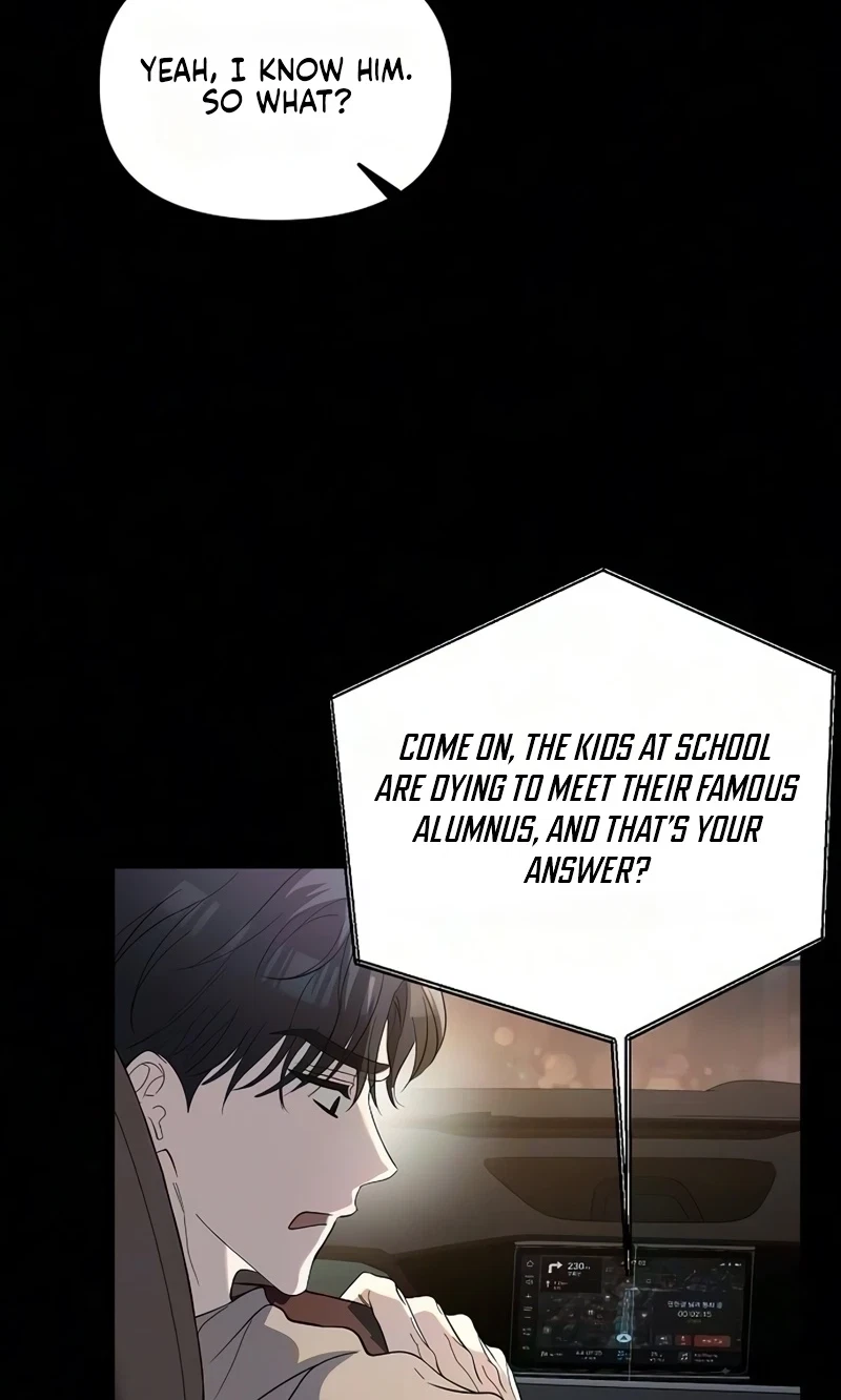 Chapter 16, page 14