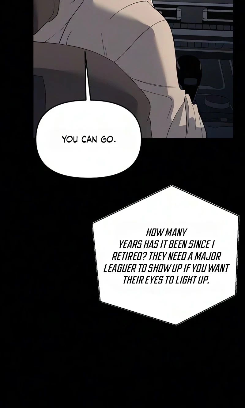 Chapter 16, page 15