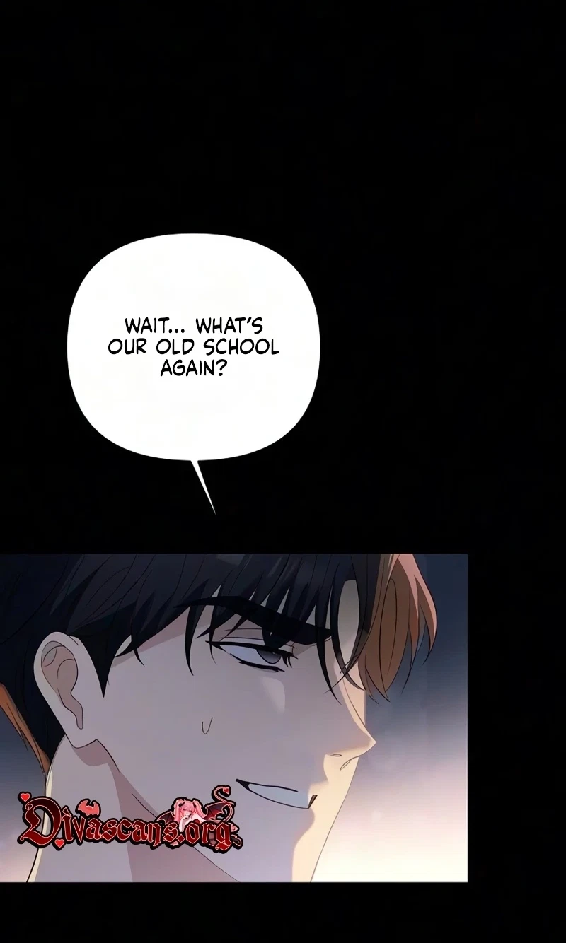 Chapter 16, page 16