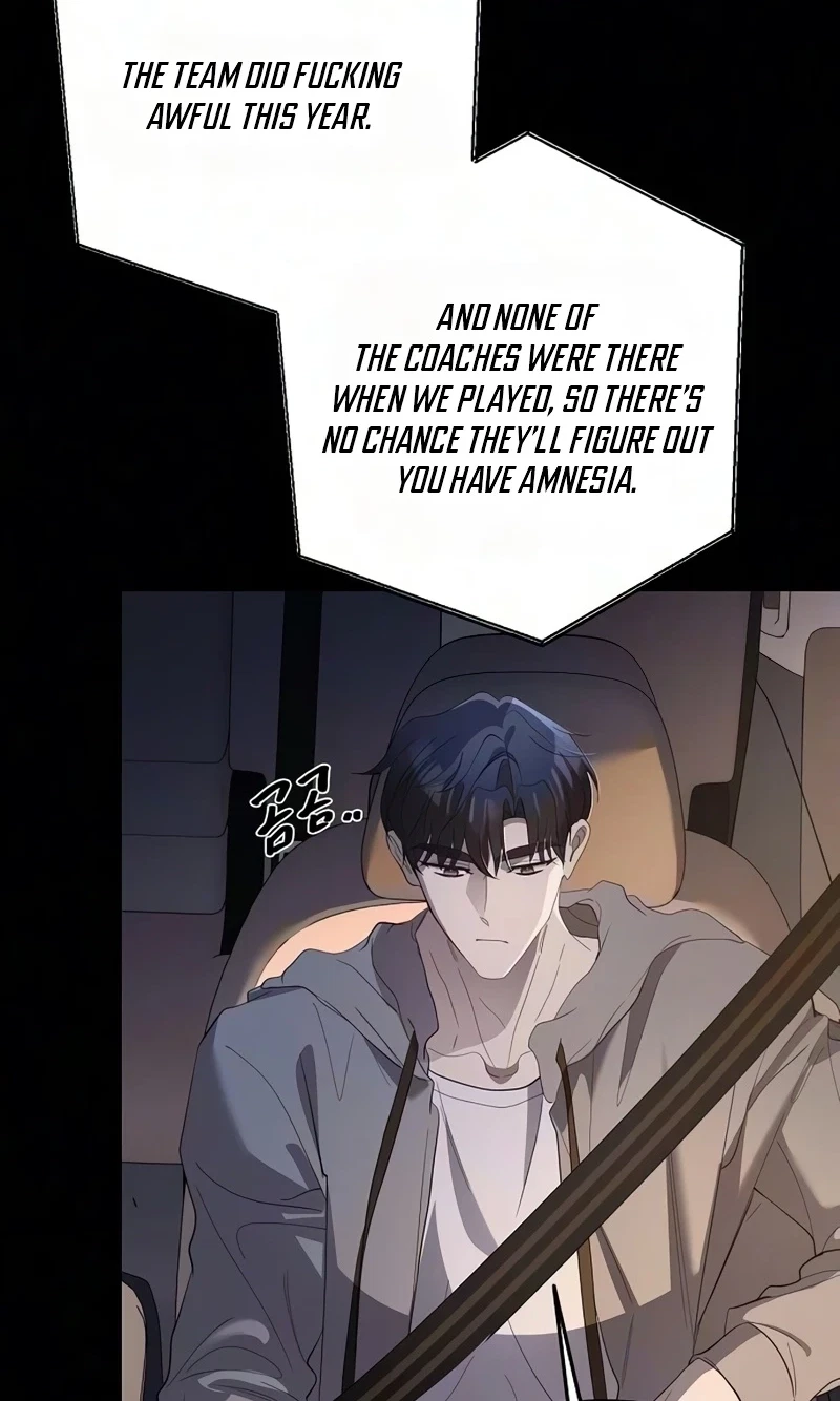 Chapter 16, page 19