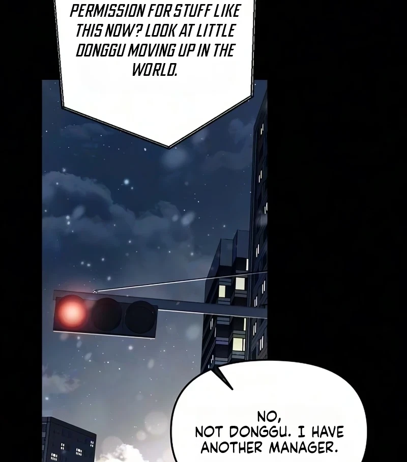 Chapter 16, page 21
