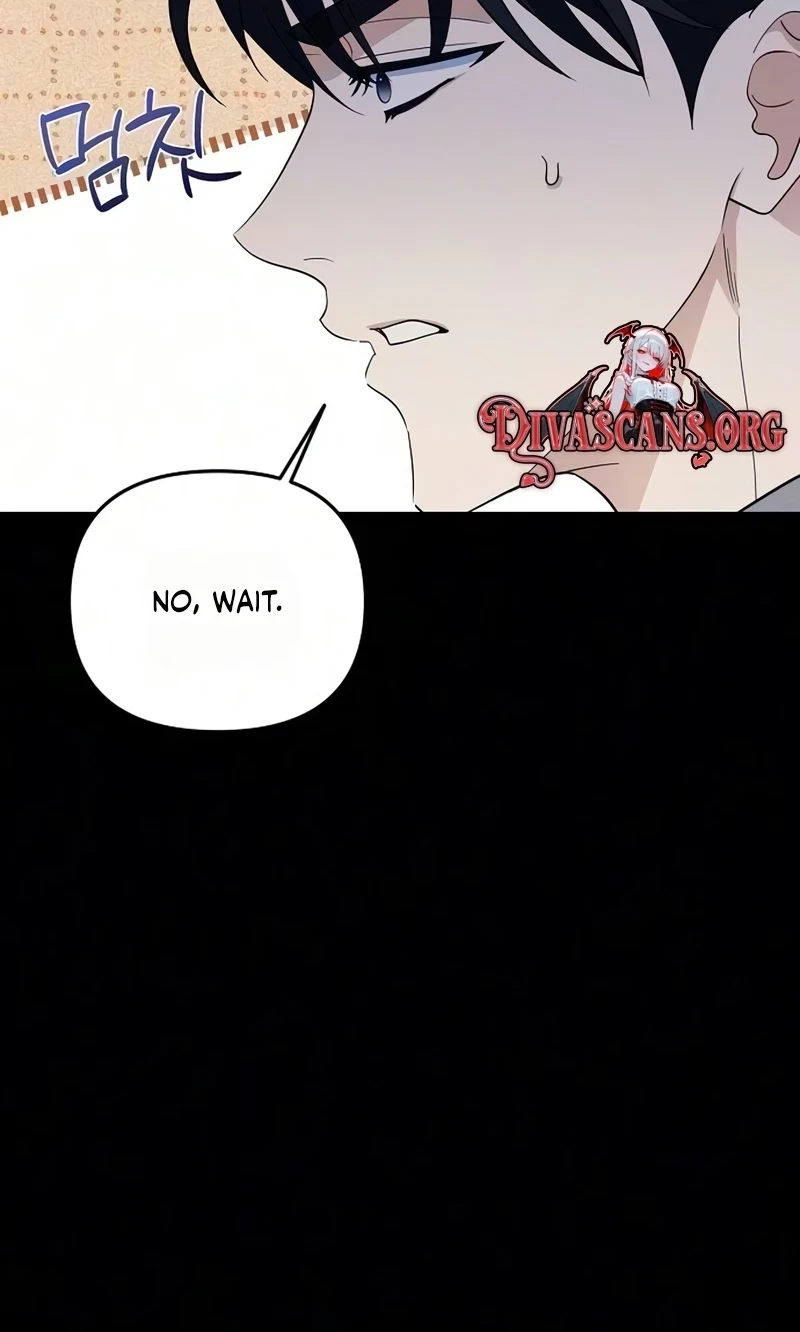 Chapter 16, page 28