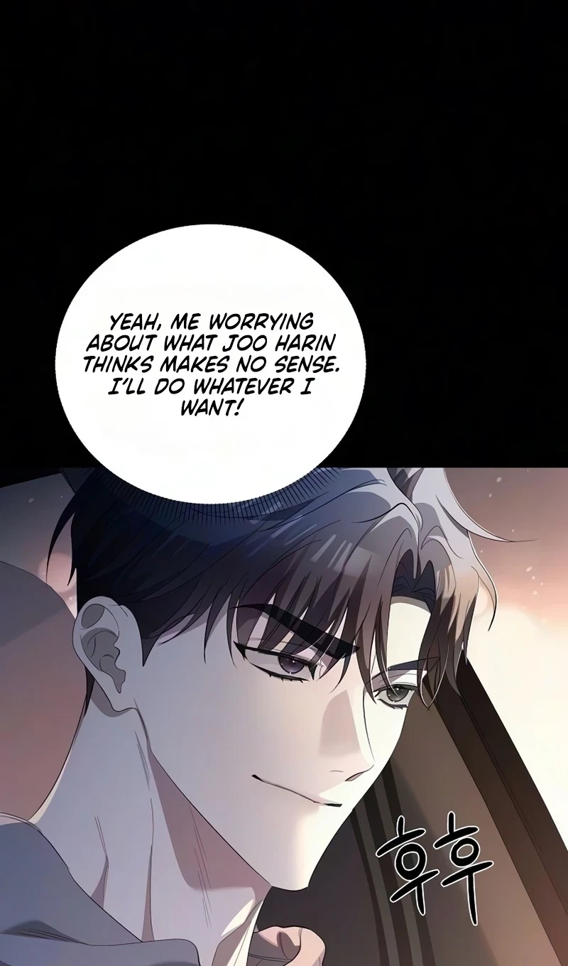 Chapter 16, page 32