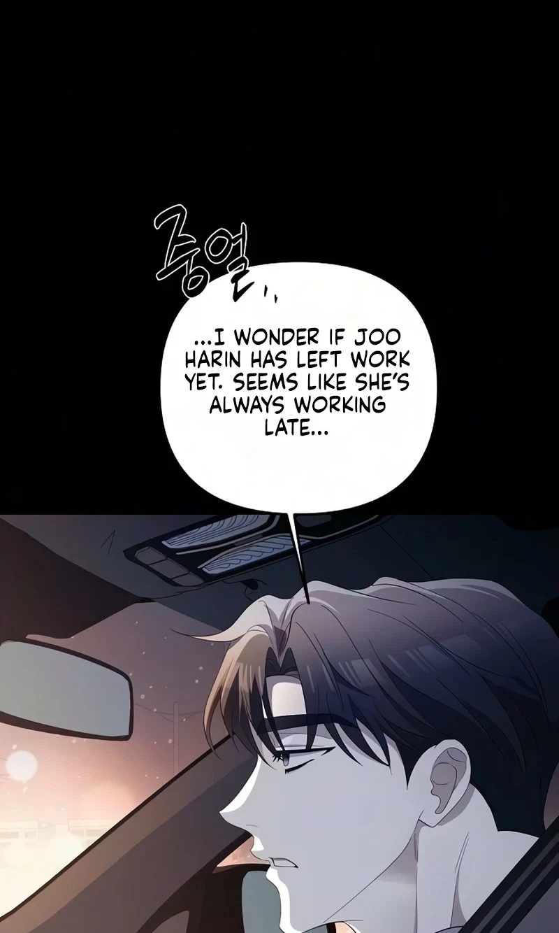 Chapter 16, page 35